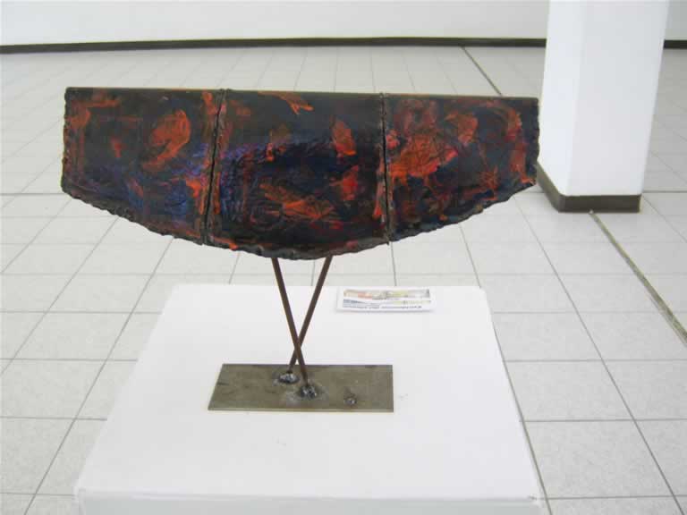 Obra